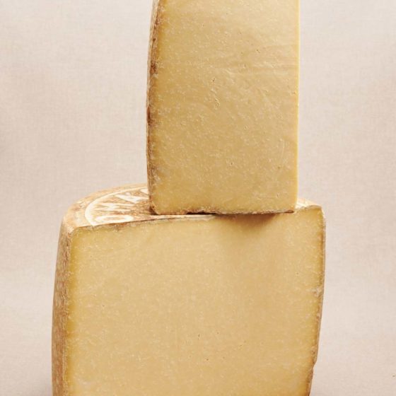 AOP Cantal