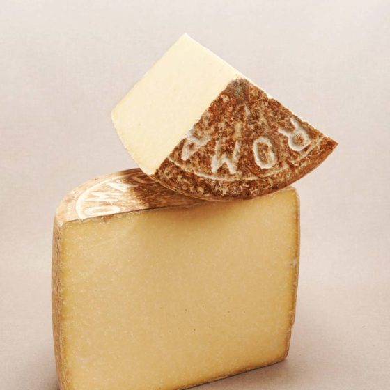 AOP Cantal
