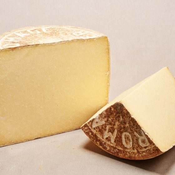 AOP Cantal