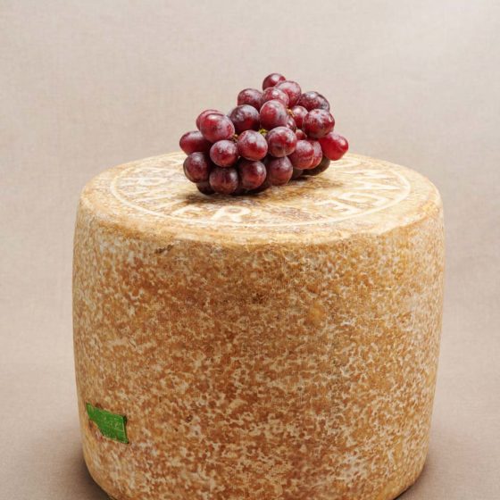 AOP Cantal